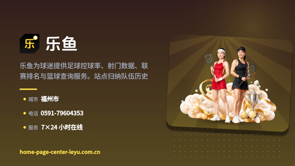 发现乐鱼